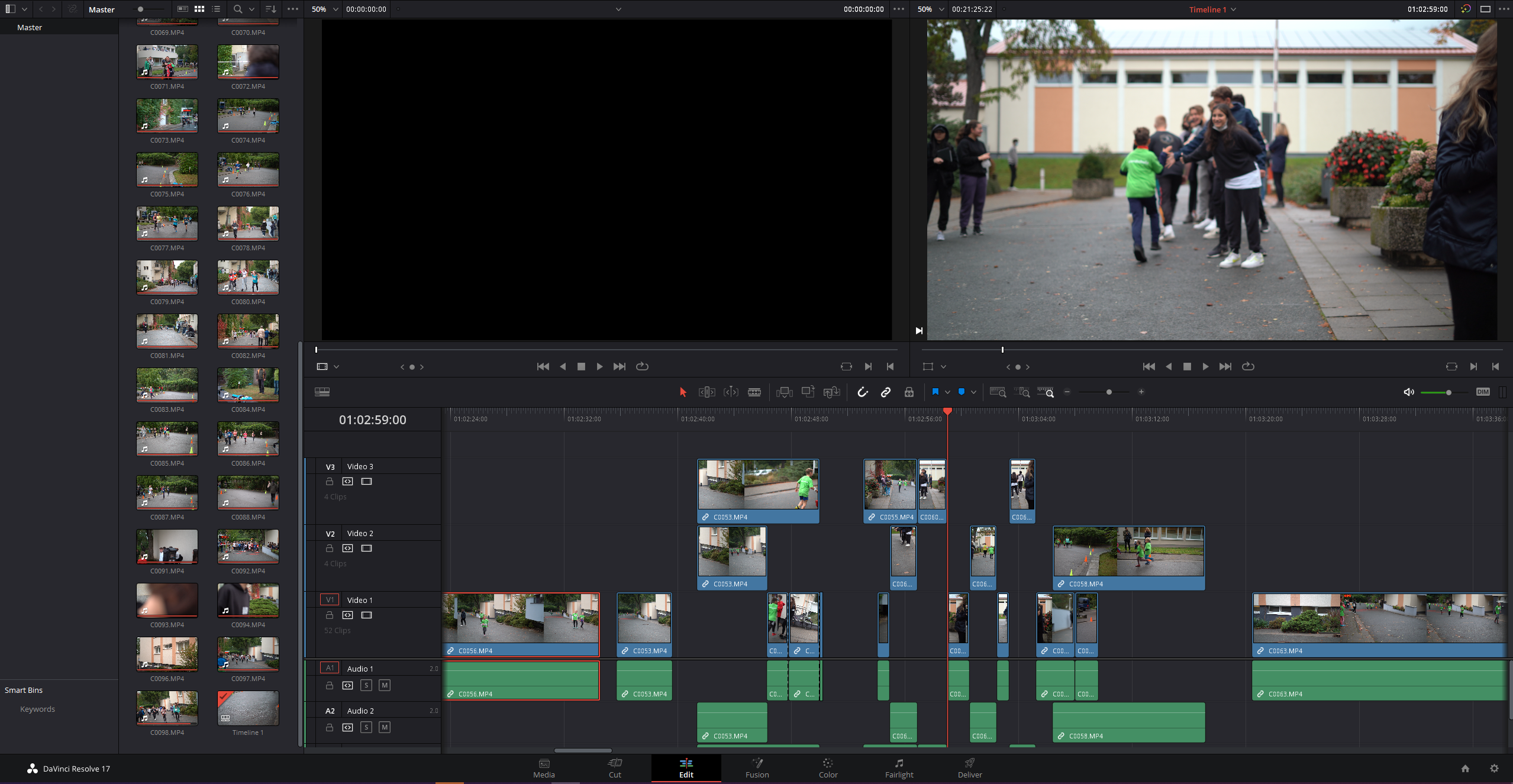 Image FinalCut